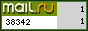 @Mail.ru